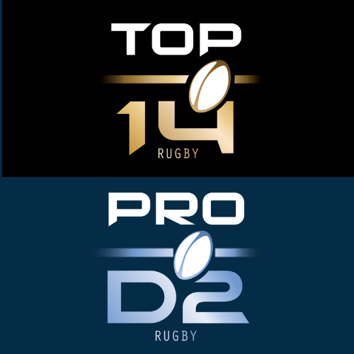 Top 14 / Pro D2