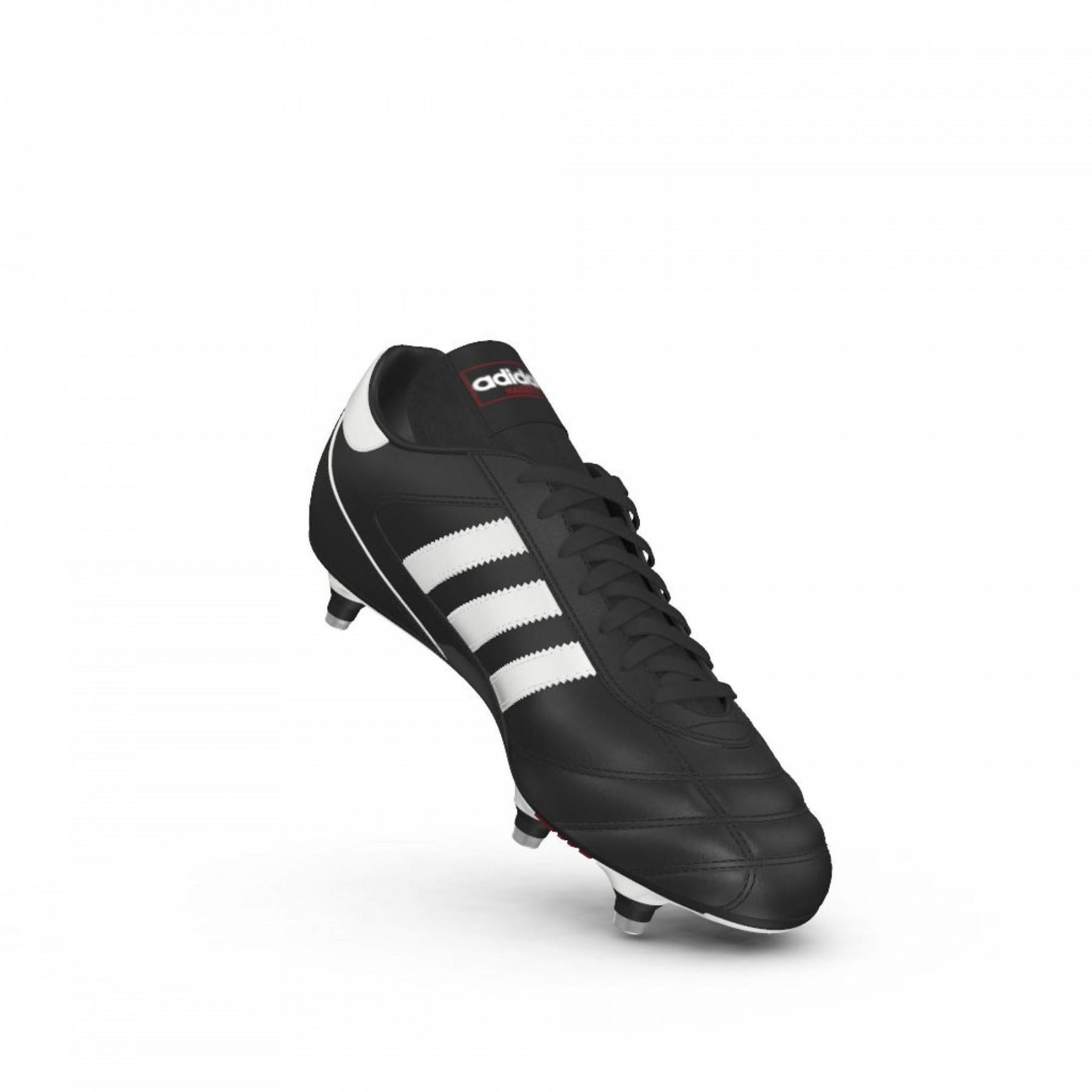 Sapatos de futebol adidas Kaiser 5 CUP