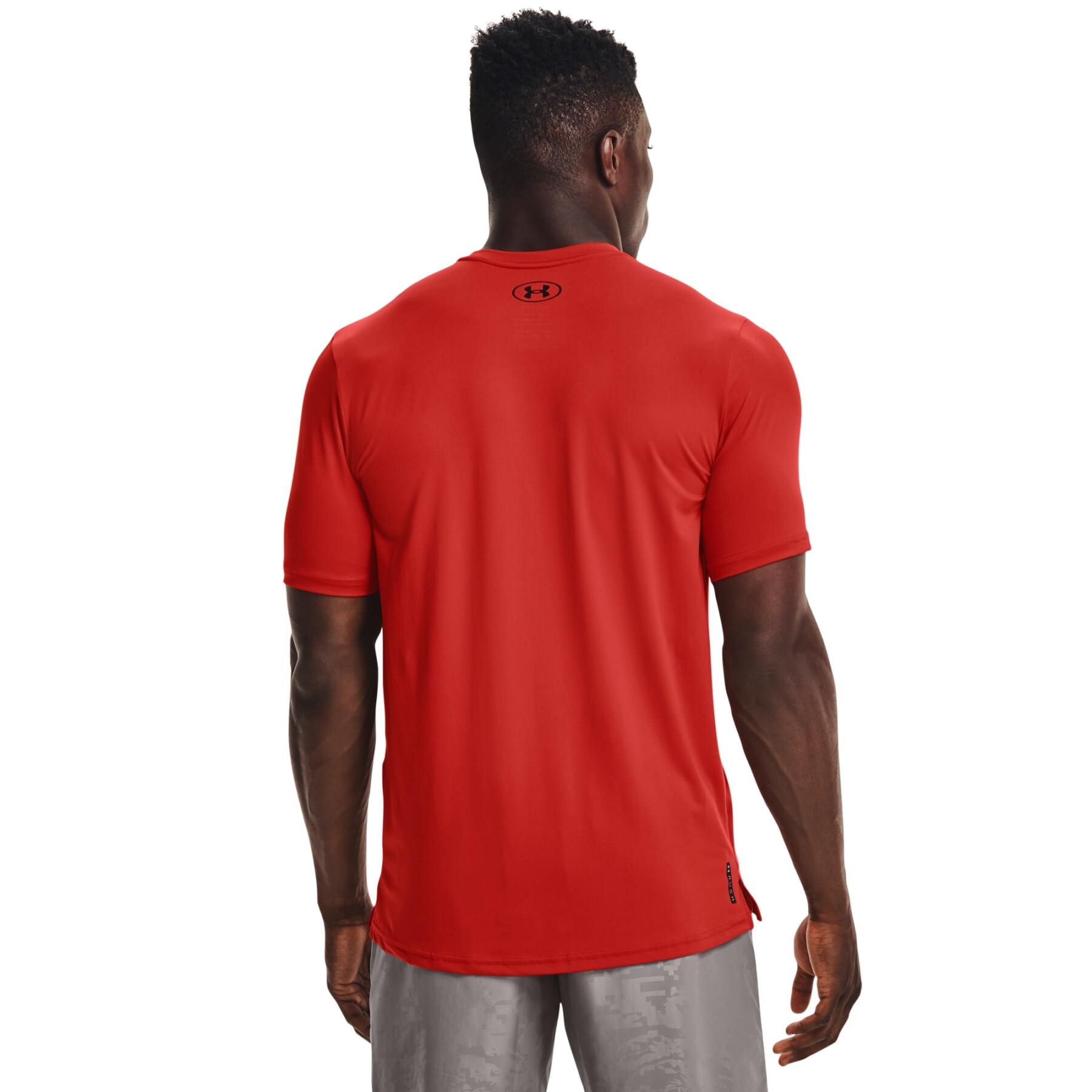 Jersey Under Armour Rush™ Energy