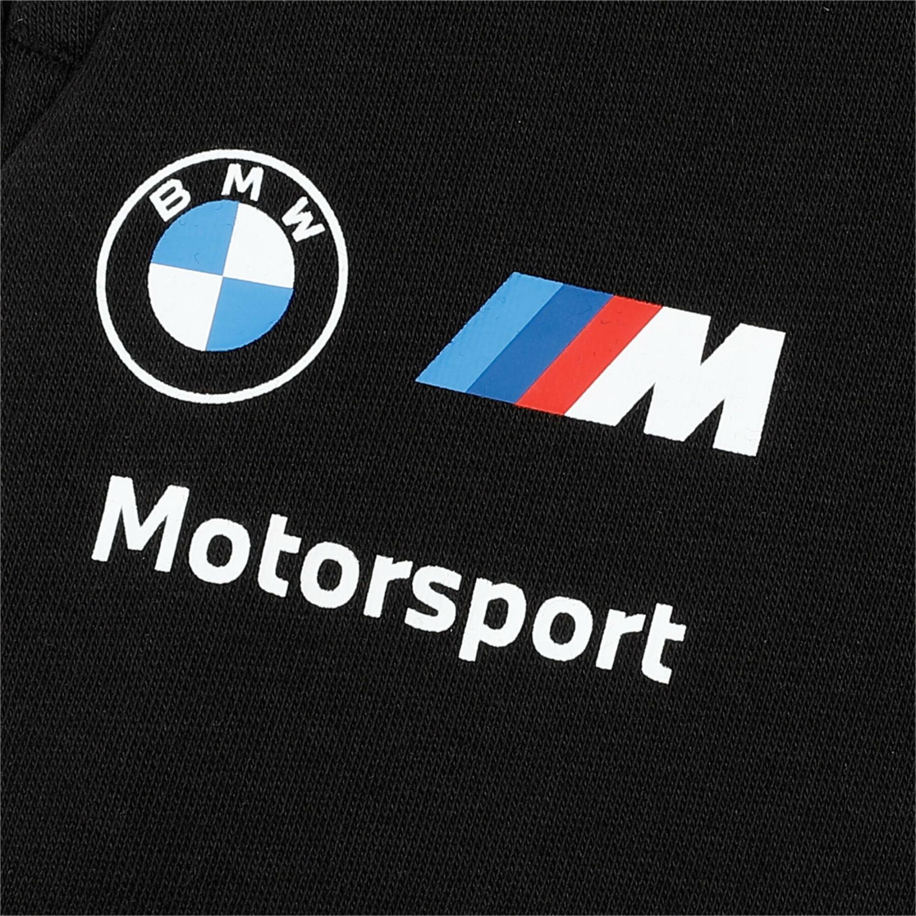 Calções para crianças BMW Motorsport ESS