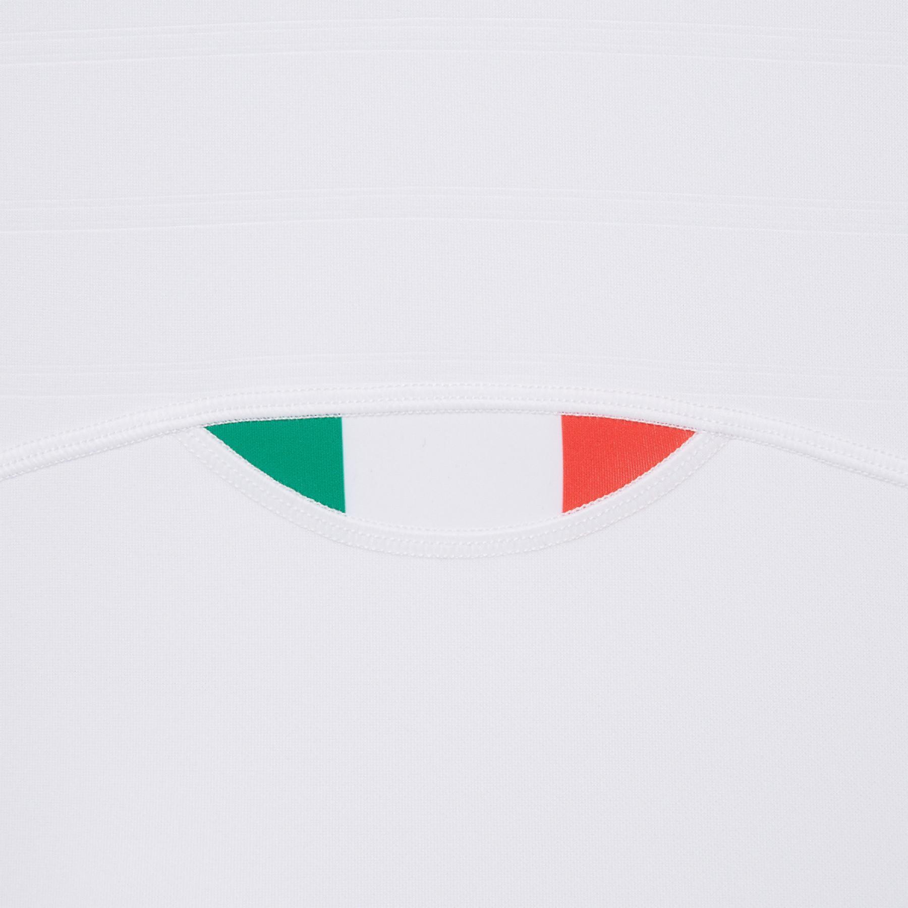 Camisola away Italie rugby 2020/21