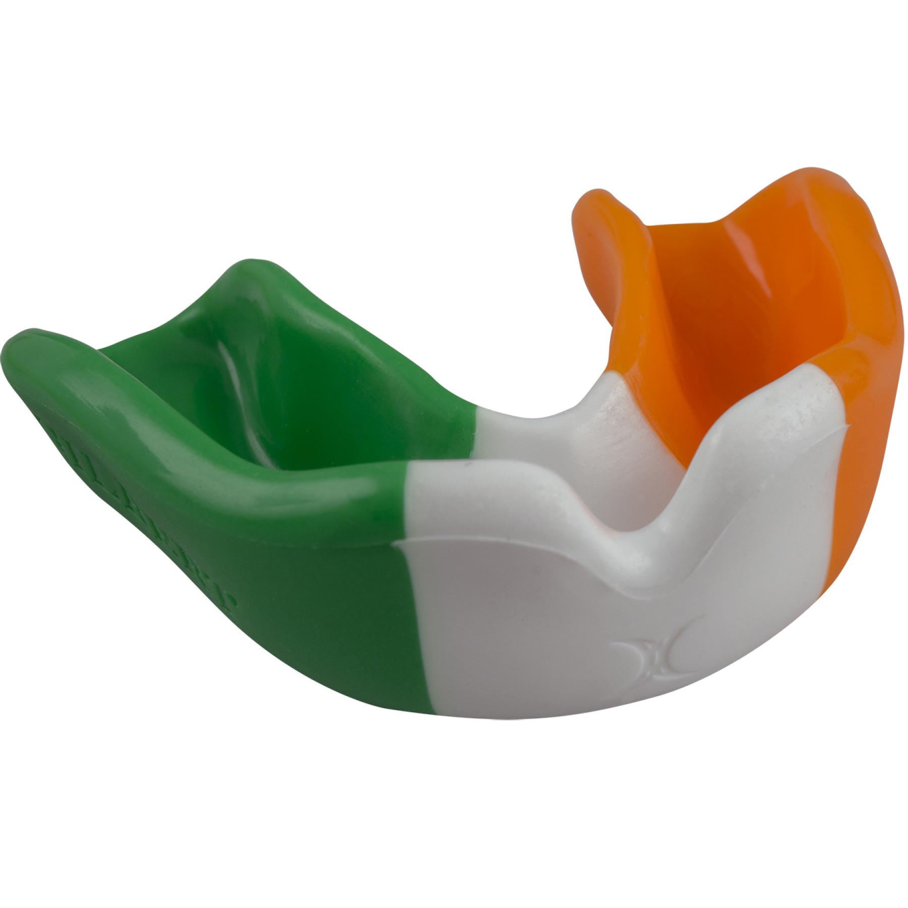 Prot ge e dents enfant Gilbert  Irlande