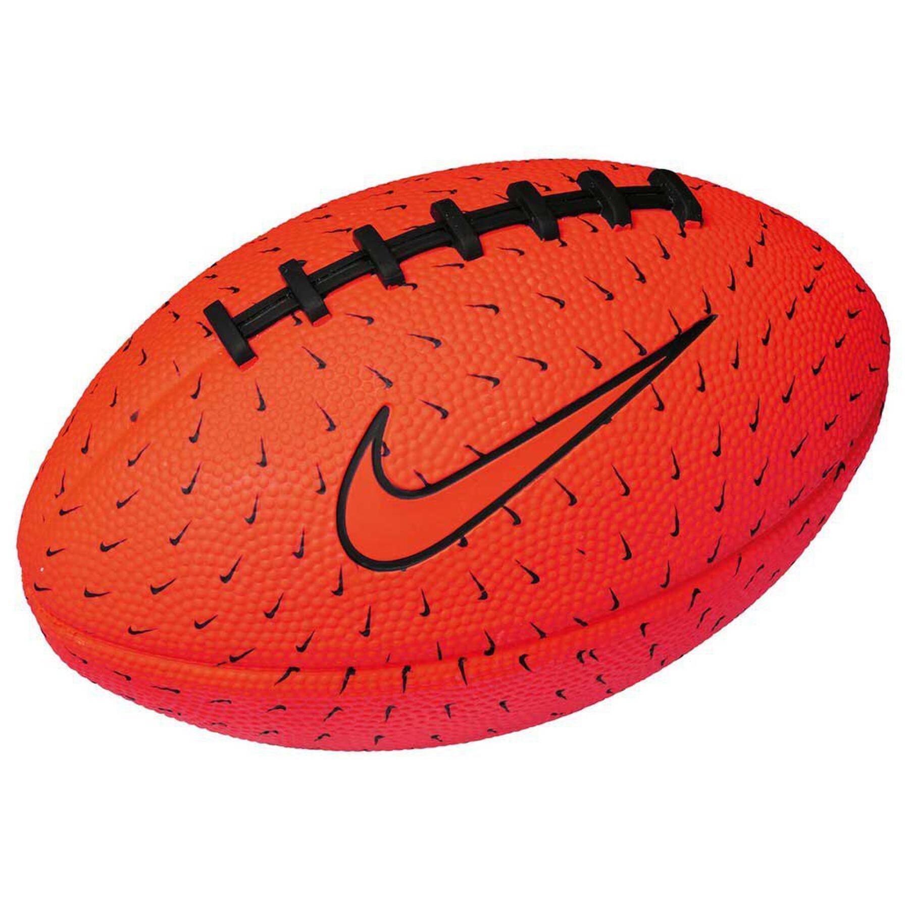 Balão Nike Fb Mini