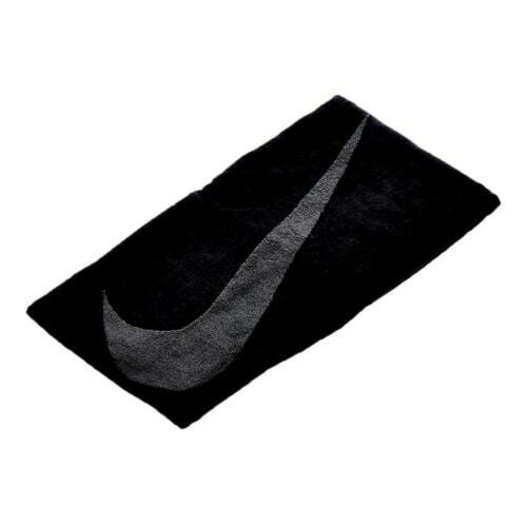 Toalha Nike sport (M)