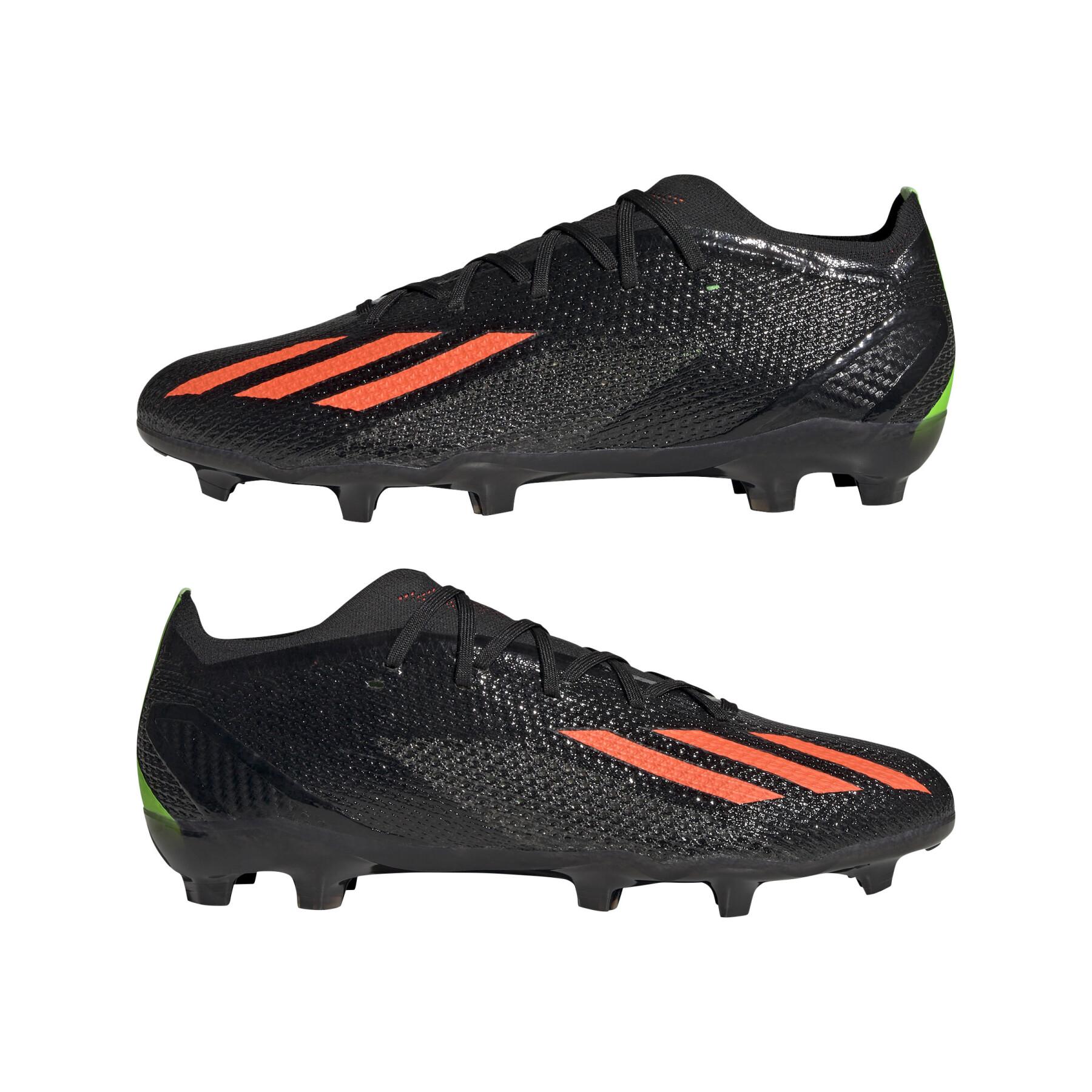 Sapatos de futebol adidas X Speedportal.2 Fg