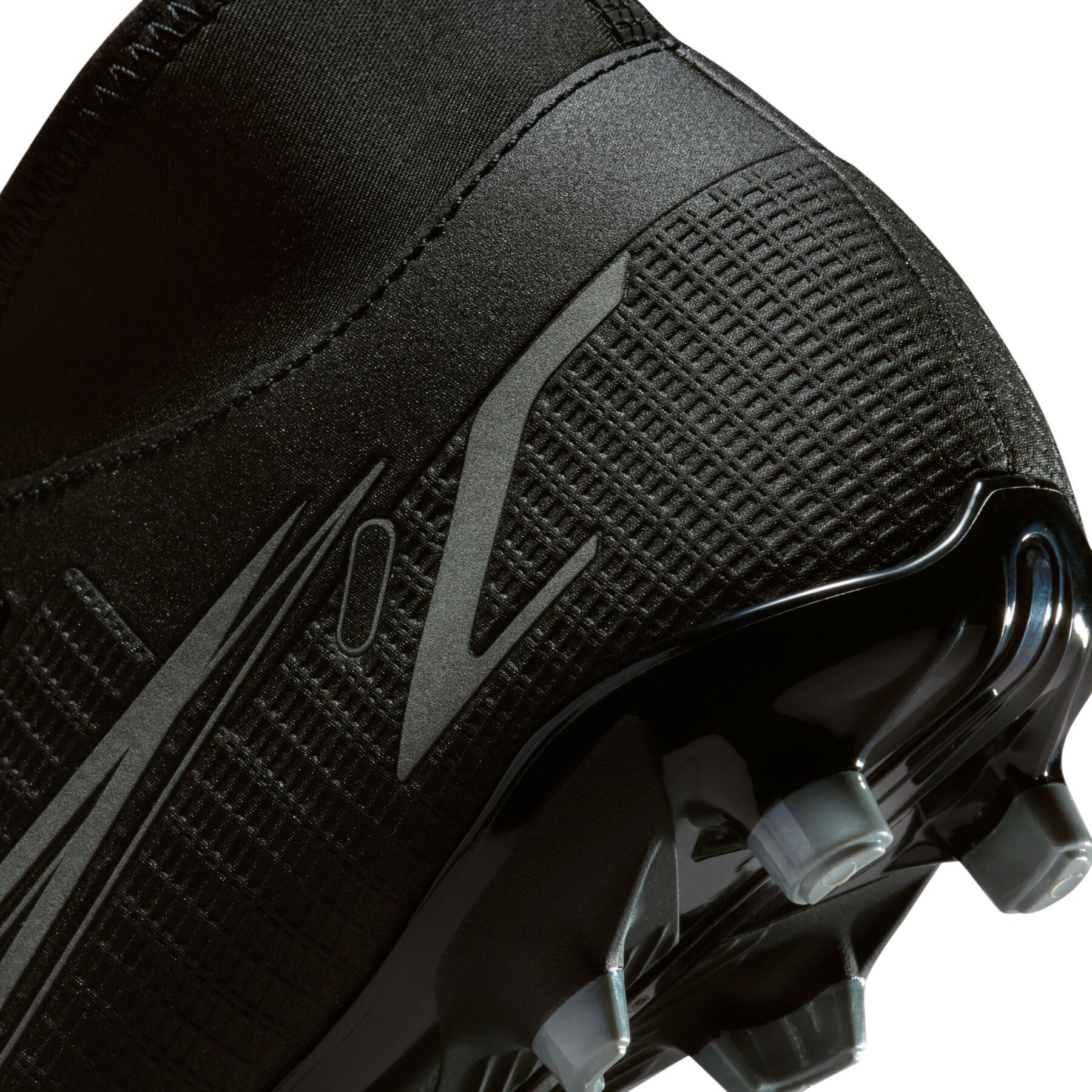 Sapatos de futebol Nike Mercurial Superfly 8 Club MG
