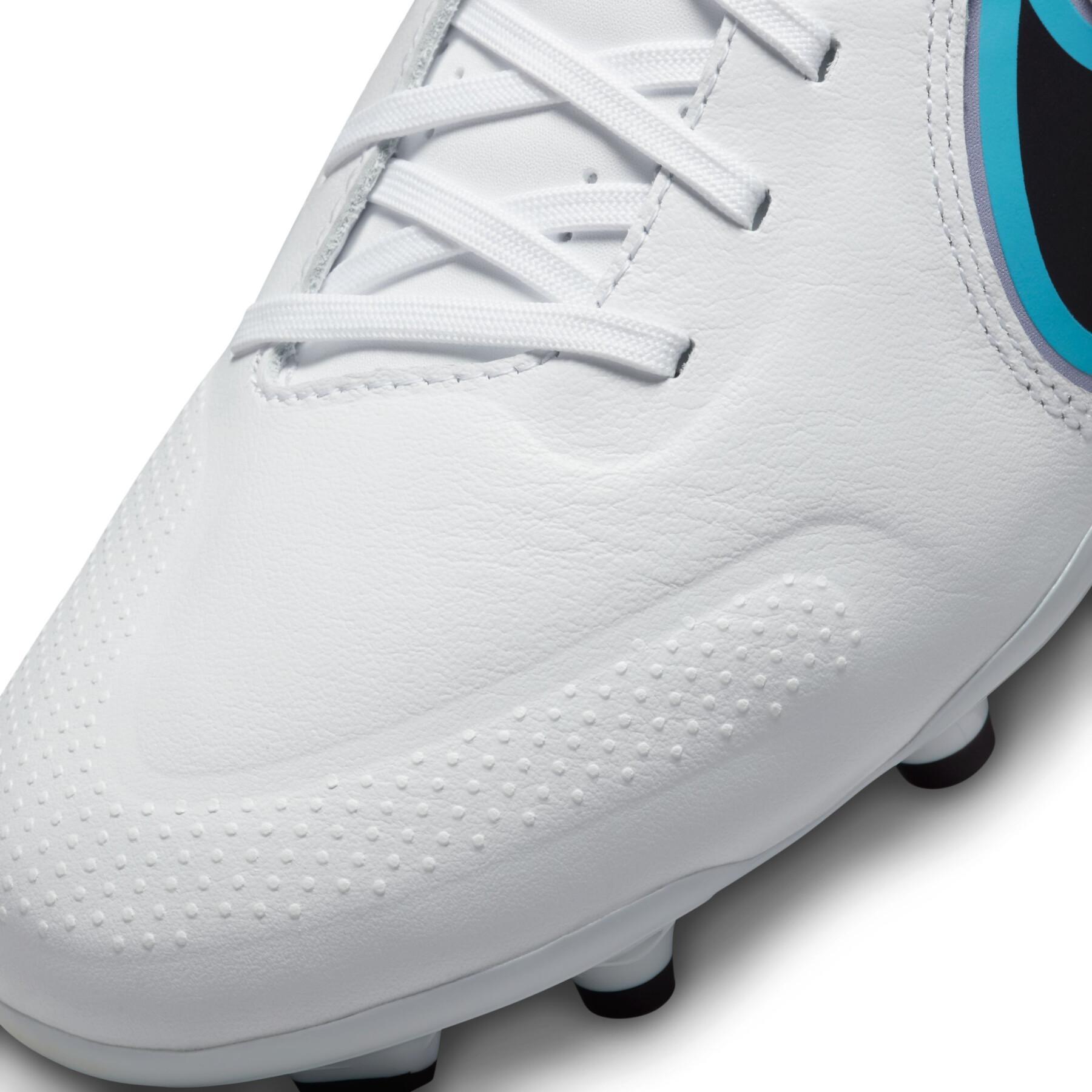 Sapatos de futebol Nike Tiempo Legend 9 Academy MG - Blast Pack