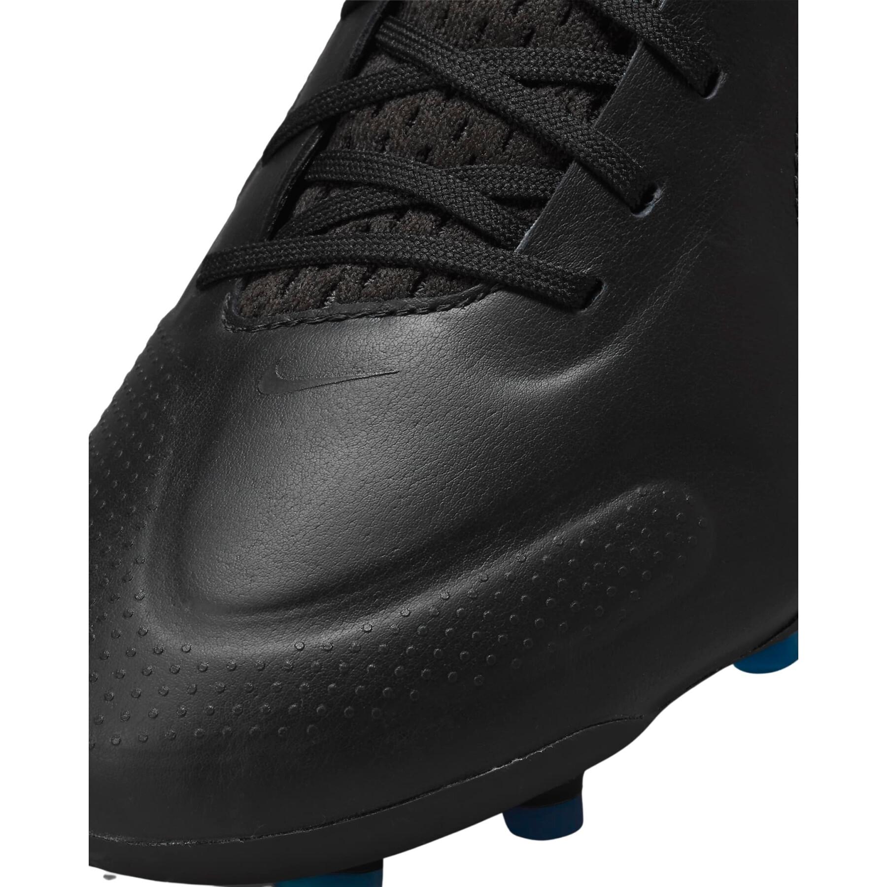 Sapatos de futebol Nike Tiempo Legend 9 Elite AG-Pro