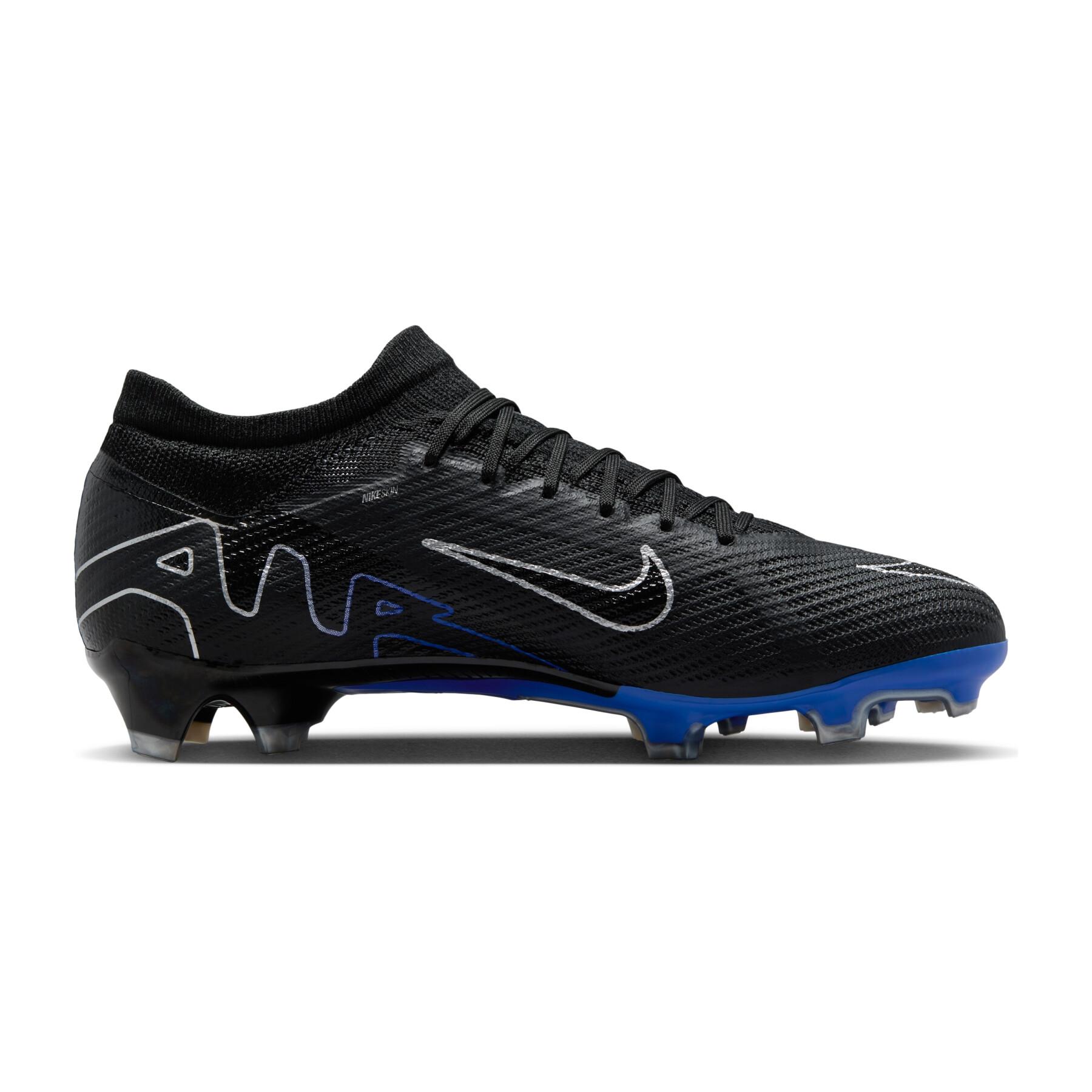 Sapatos de futebol Nike Mercurial Vapor 15 Pro FG