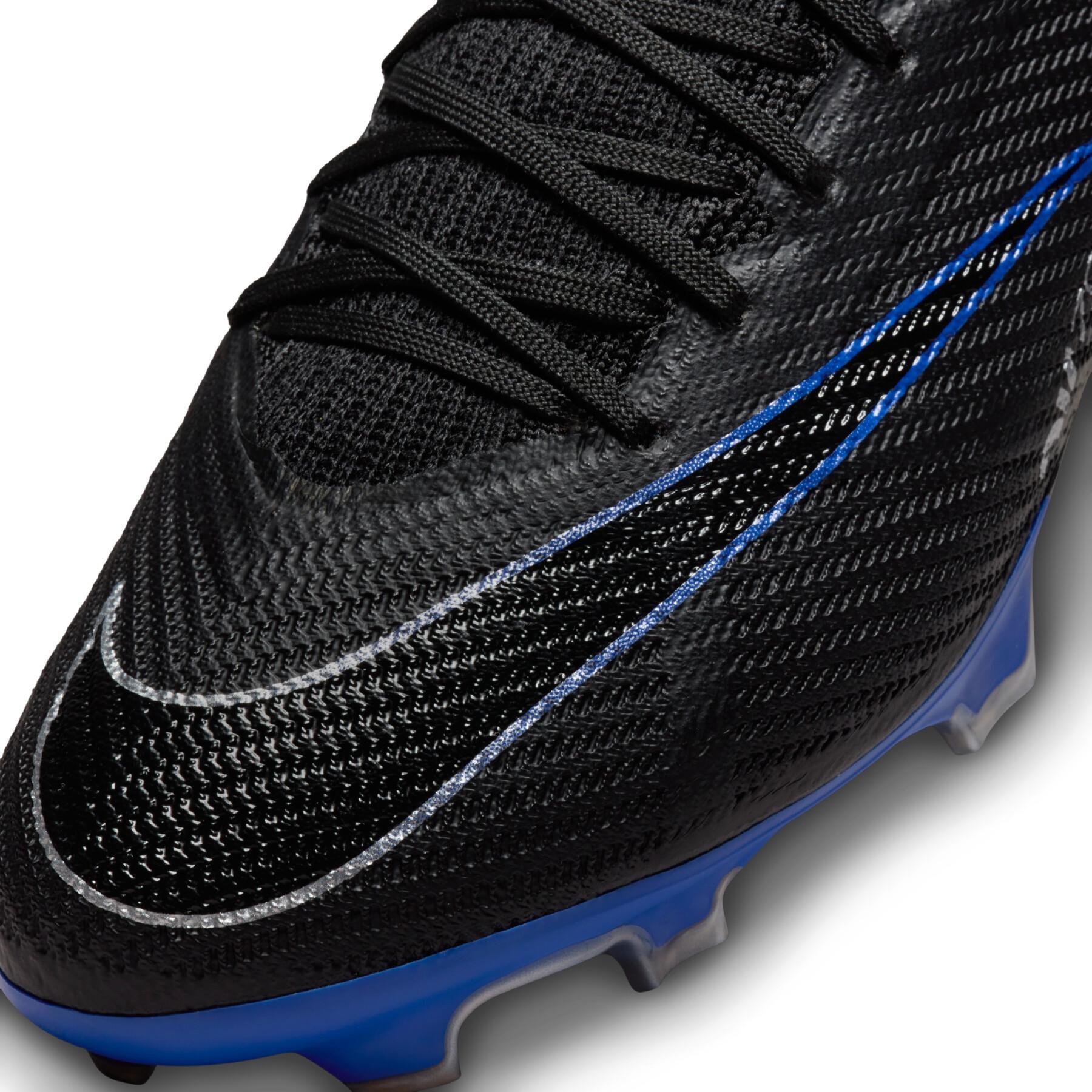 Sapatos de futebol Nike Mercurial Vapor 15 Pro FG