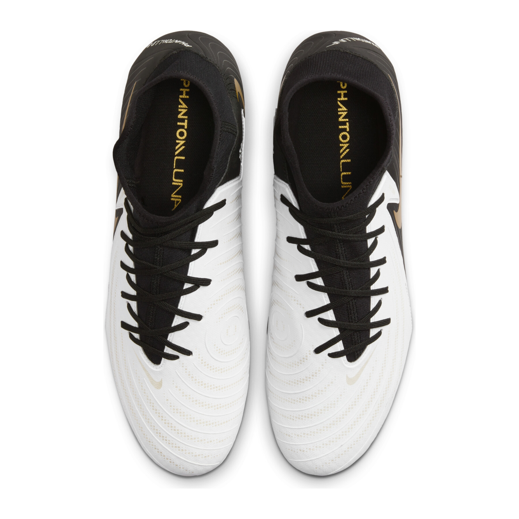Sapatos de futebol Nike Phantom Luna 2 Academy MG