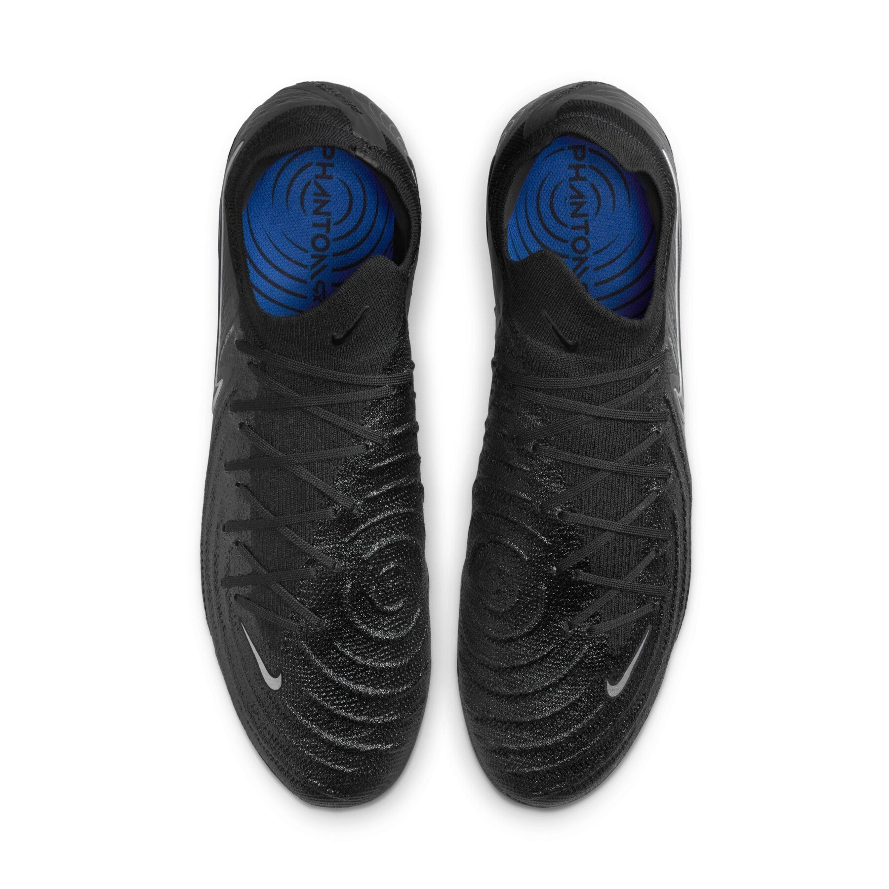 Sapatos de futebol para crianças Nike Phantom GX 2 Elite FG