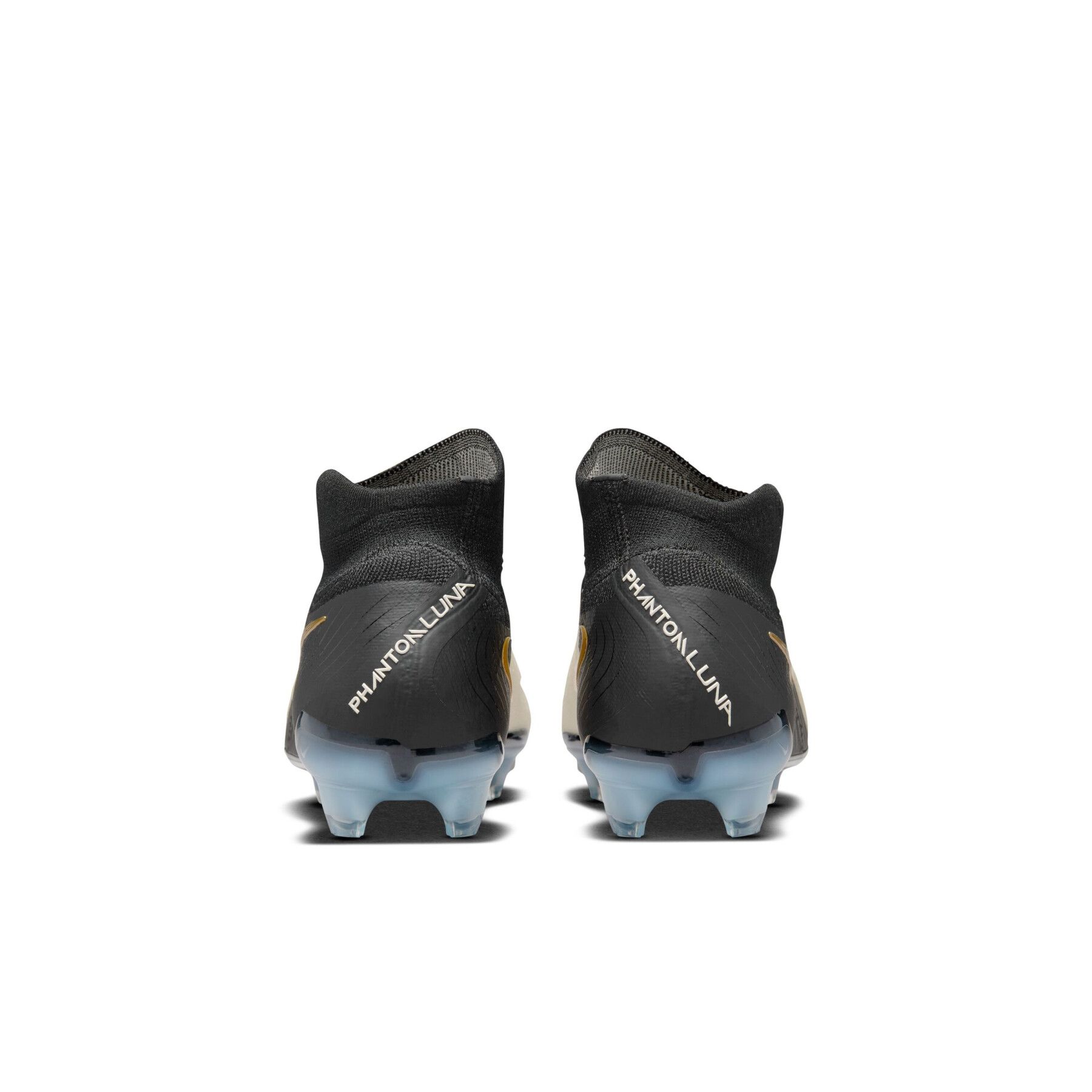 Sapatos de futebol para crianças Nike Phantom Luna 2 Elite FG