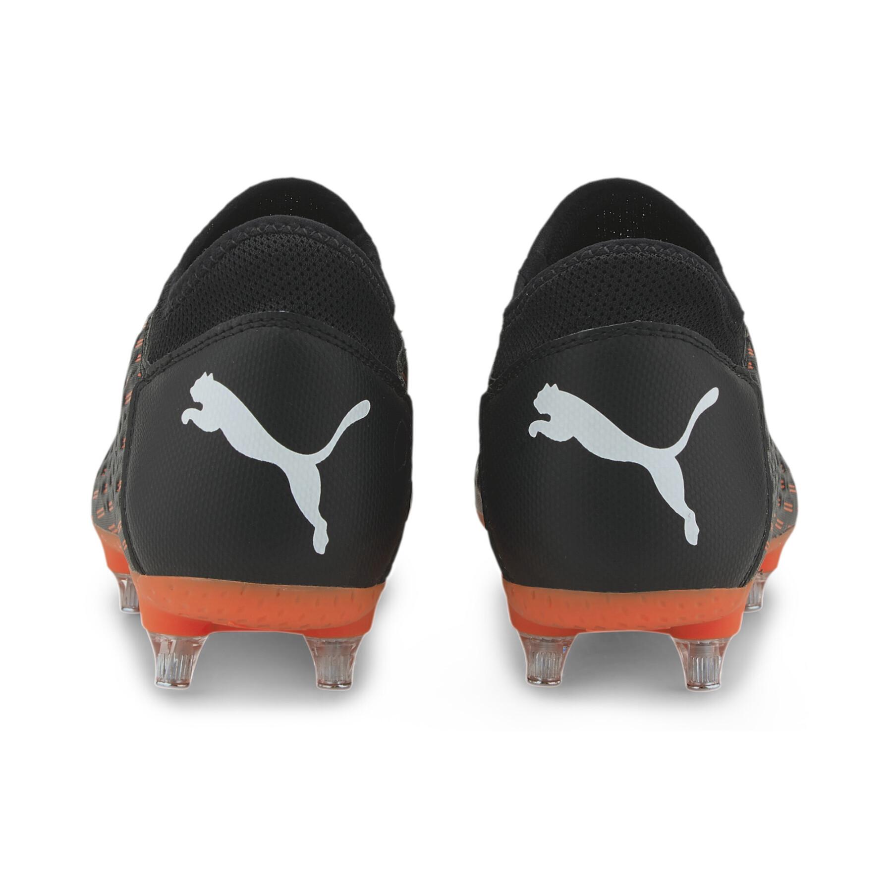 Sapatos de futebol Puma FUTURE 6.4