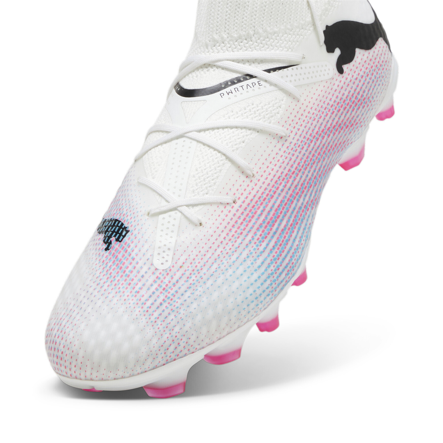 Sapatos de futebol Puma Future 7 Pro FG/AG