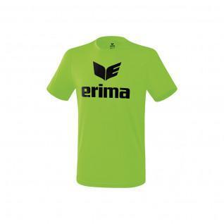 T-shirt Erima promo funcional