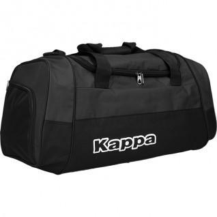 Grande saco desportivo Kappa Brenno