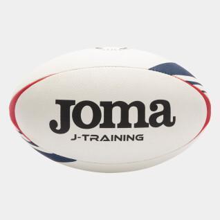 Bola râguebi Joma J-Training