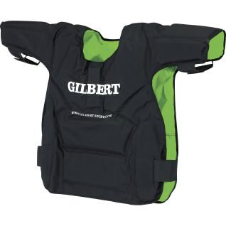 Camiseta de proteção à criança Gilbert Contact Top