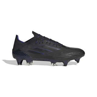 Sapatos de futebol adidas X Speedflow 1 SG