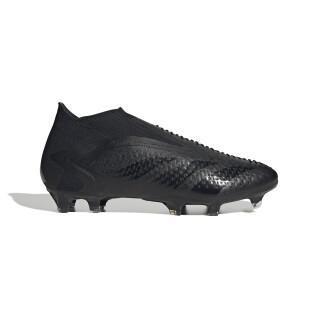 Sapatos de futebol adidas Predator Accuracy+ FG - Nightstrike Pack