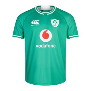 Home jersey Irlande 2023