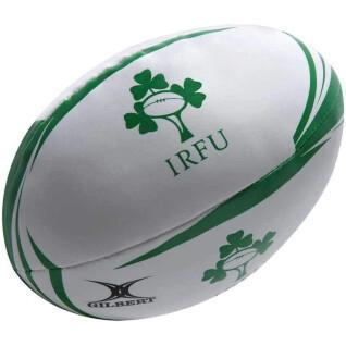 Bola de Rugby Irlande