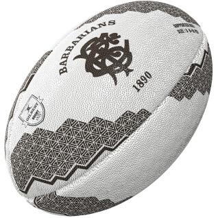 Bola de Rugby Barbarian Rugby Club Sup