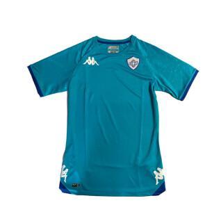 Camisa de treino Castres Olympique 2022/23
