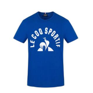 T-shirt Le Coq Sportif Bat N°2