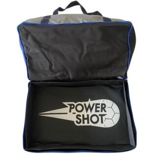 saco de desporto cubico PowerShot