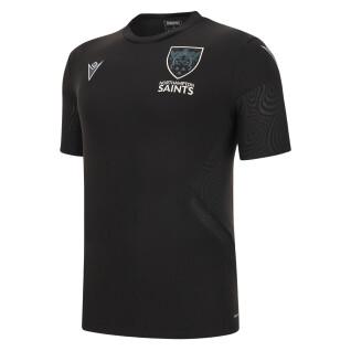 Camisa de treino Northampton 2022/23