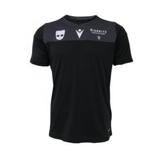Camisa de treino Biarritz Player 2022/23
