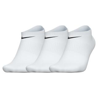 Meias Nike Everyday Cushioned (x6)