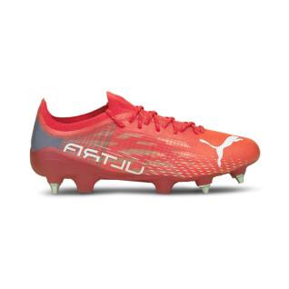 Sapatos de futebol Puma Ultra 1.3 MxSG