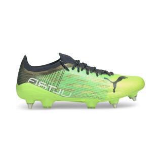 Sapatos de futebol Puma Ultra 1.3 SG