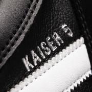 Sapatos de futebol adidas Kaiser 5 CUP