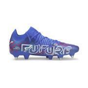 Sapatos de futebol Puma FUTURE Z 1.2 MxSG