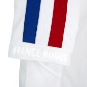 xv jersey de France