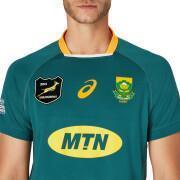 T-shirt Afrique du Sud Global Replica Lns Series Edition