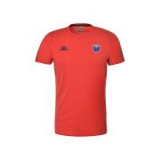 T-shirt criança Tibre FC Grenoble