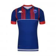 Camisola home FC Grenoble Rugby 2020/21