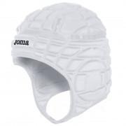 Capacete Joma Rugby