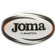 Bola râguebi Joma J-Match