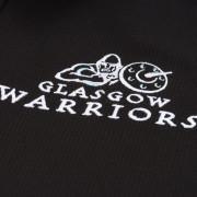 Camisola home autêntico Glasgow Warriors 2016-2017