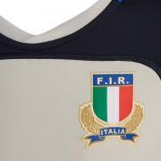 T-shirt criança Italie rugby 2019