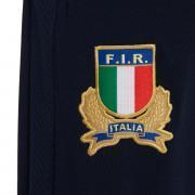 Calças de criança Italie rugby 2019