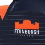 Camisola autêntico home Edinburgh rugby 2019/2020