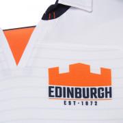 Camisola autêntico away Edinburgh rugby 2019/2020