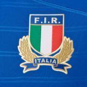 Camisola home Italie rugby 2020/21